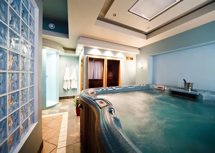 Autosole Viesnīca Riga