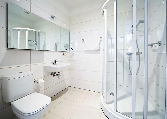 فندق Autosole ريغا