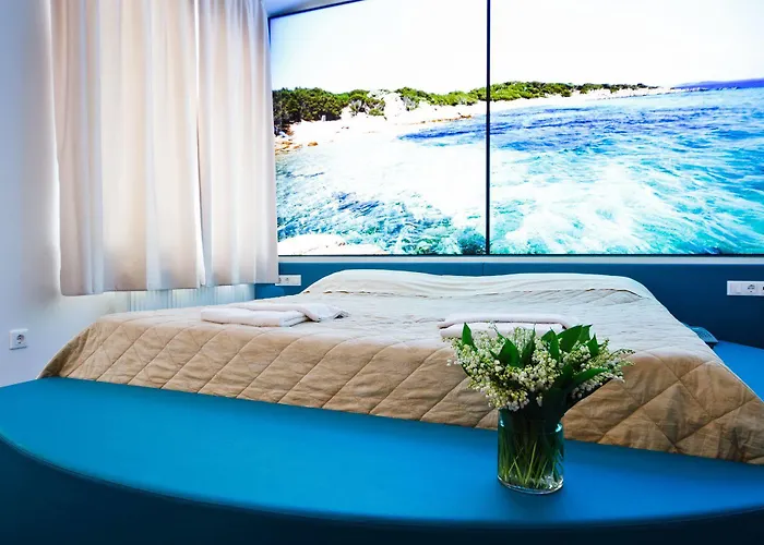 Autosole فندق 4*