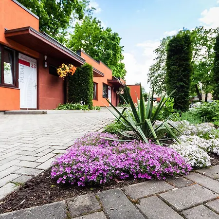 ホテル Autosole 4*